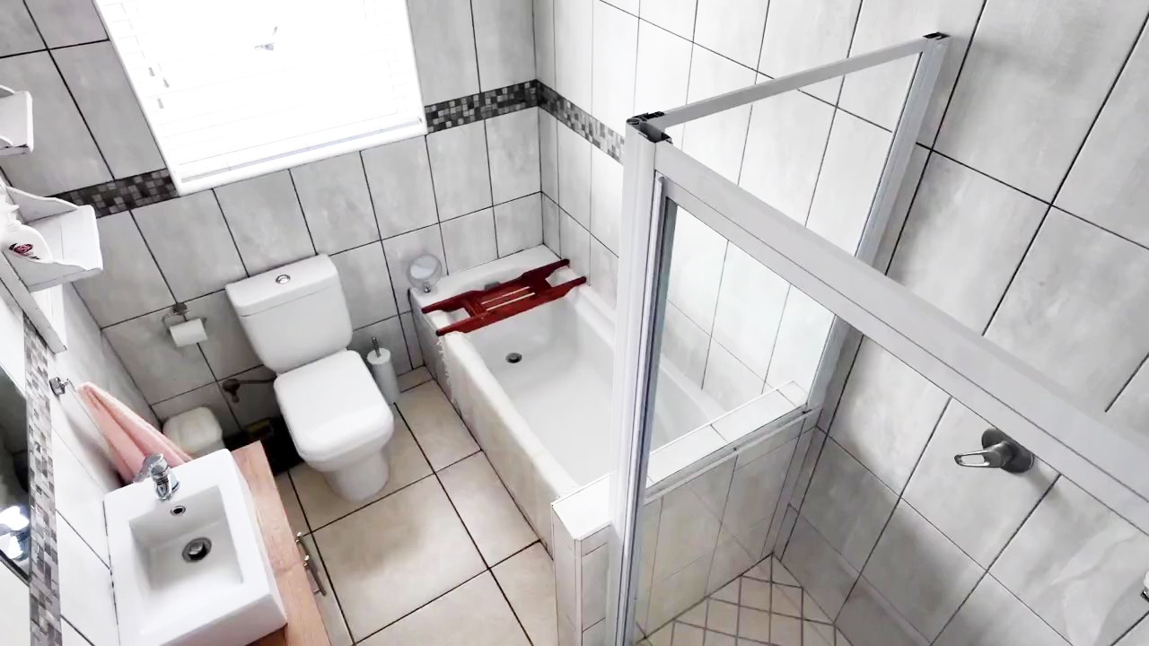 3 Bedroom Property for Sale in Laguna Sands Western Cape